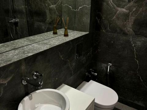 квартира за адресою Солом'янська вул., 20-В