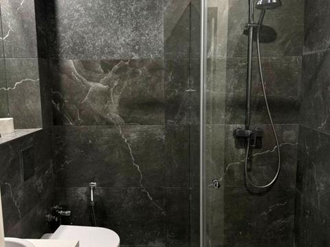 квартира за адресою Солом'янська вул., 20-В