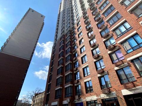 квартира за адресою Солом'янська вул., 20-В