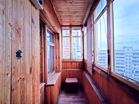 квартира за адресою Дніпро, Тополина вул., 1