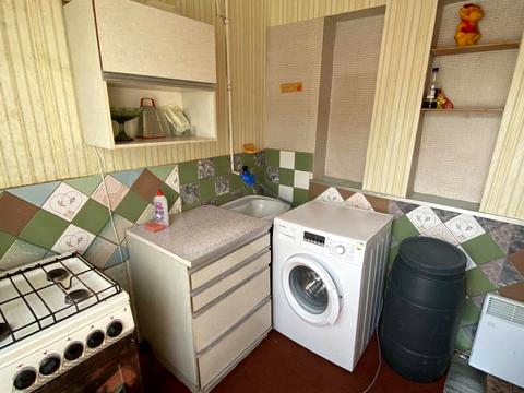 будинок за адресою Підлісна вул., 199