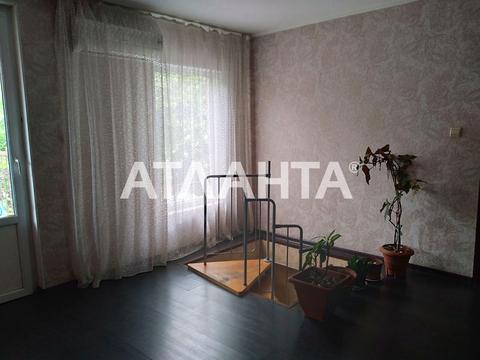 квартира за адресою Балтська дорога вул., 6