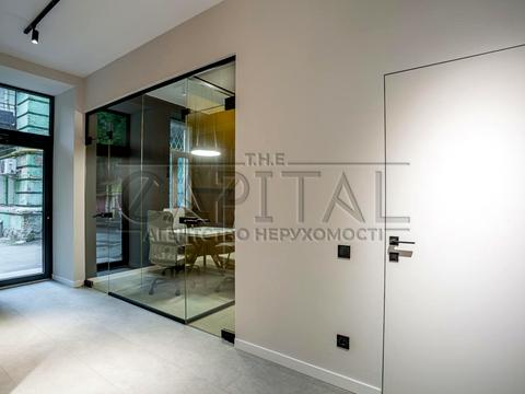 коммерческая по адресу Богдана Хмельницкого ул., 9