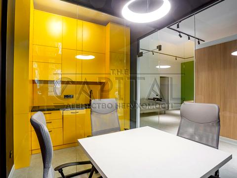 коммерческая по адресу Богдана Хмельницкого ул., 9