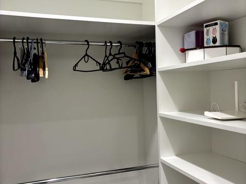 квартира за адресою Нижньоключова вул., 14