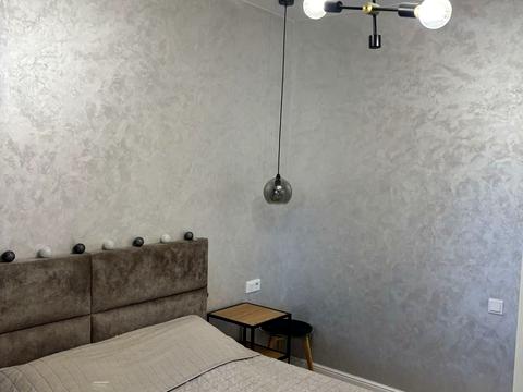 квартира за адресою Нижньоключова вул., 14