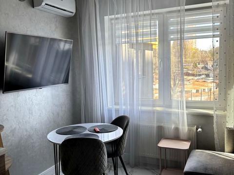 квартира за адресою Нижньоключова вул., 14