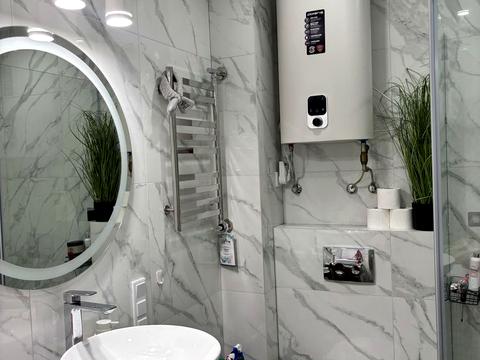 квартира за адресою Нижньоключова вул., 14