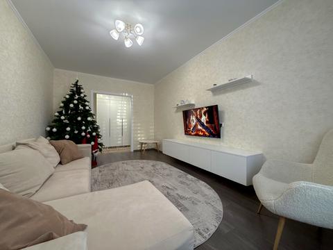 квартира за адресою Євгена Коновальця вул., 2а