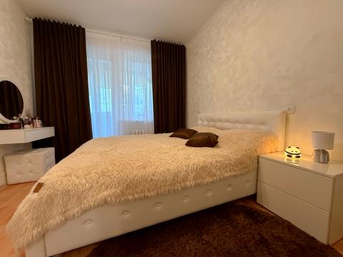 квартира за адресою Євгена Коновальця вул., 2а