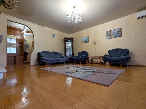 квартира по адресу Армейская ул., 23