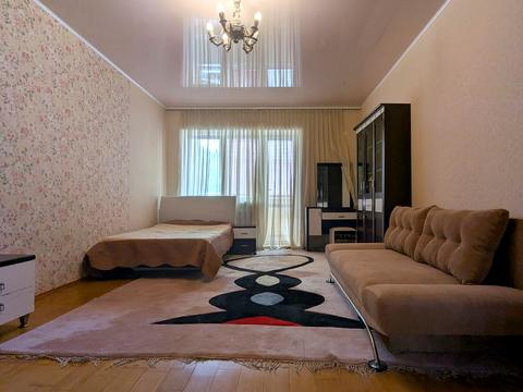 квартира по адресу Армейская ул., 23