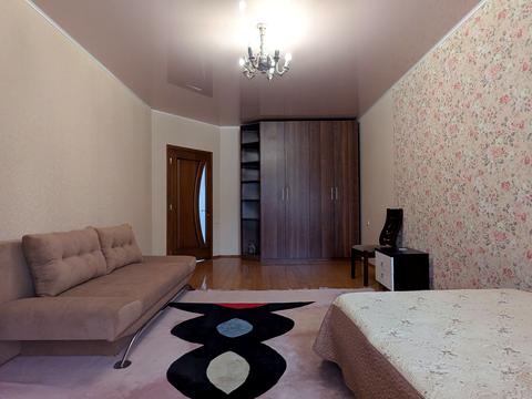 квартира по адресу Армейская ул., 23