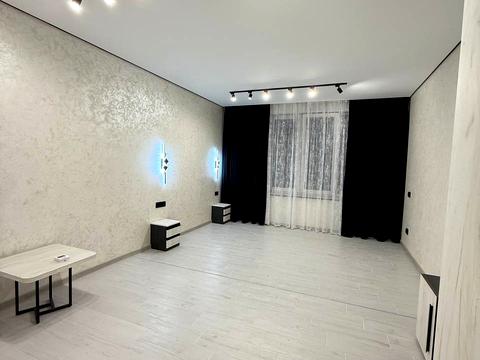 квартира по адресу Владимира Кубийовича ул., 14