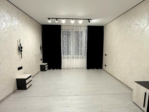 квартира по адресу Владимира Кубийовича ул., 14