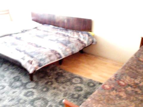 квартира за адресою Одеса, Євгена Чикаленка вул., 59