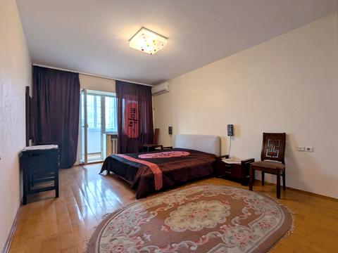 квартира по адресу Армейская ул., 23