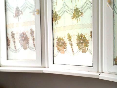 квартира за адресою Одеса, Євгена Чикаленка вул., 59