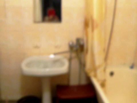 квартира за адресою Одеса, Євгена Чикаленка вул., 59