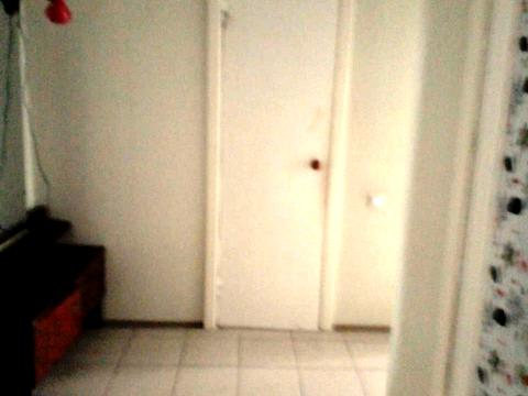 квартира за адресою Одеса, Євгена Чикаленка вул., 59