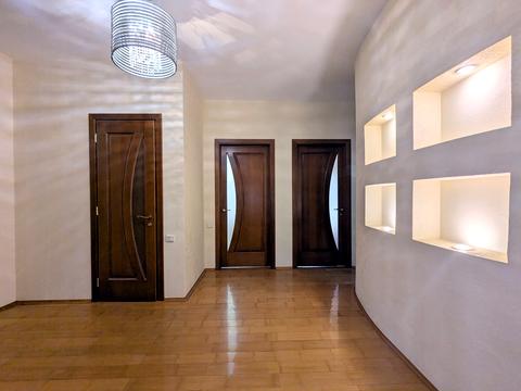 квартира по адресу Армейская ул., 23