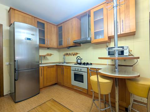 квартира по адресу Армейская ул., 23