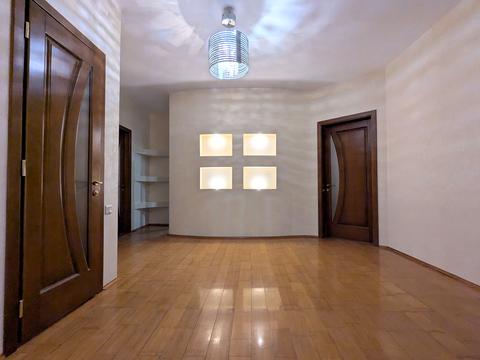 квартира по адресу Армейская ул., 23