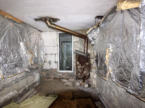 будинок за адресою Садова