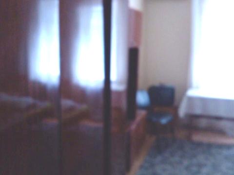 квартира за адресою Одеса, Євгена Чикаленка вул., 59