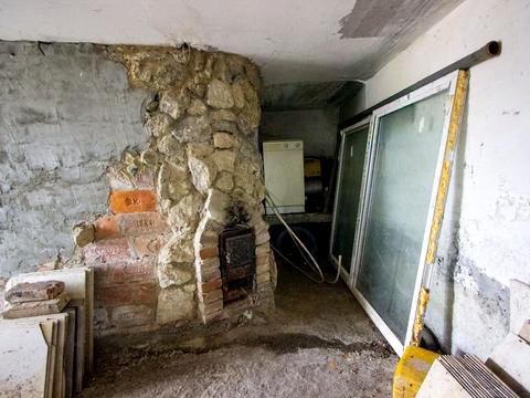 будинок за адресою Садова