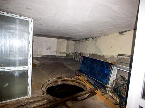 будинок за адресою Садова