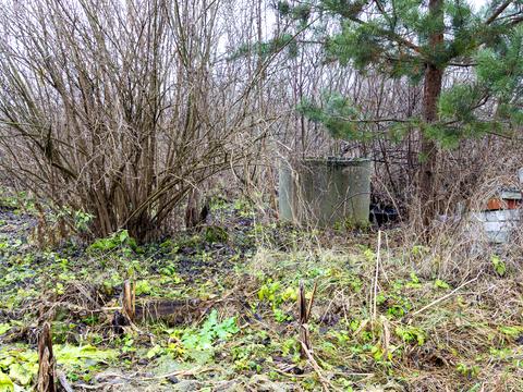 будинок за адресою Садова