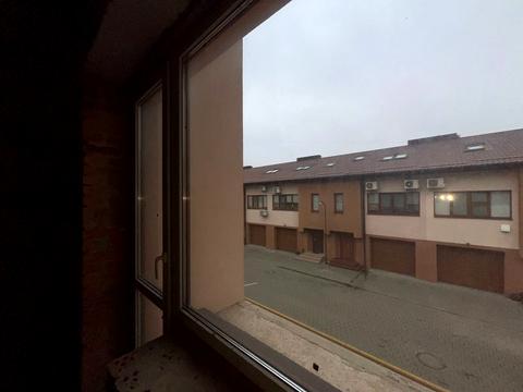 дом по адресу Степана Демьянчука ул., 35