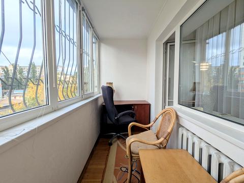 квартира по адресу Армейская ул., 23