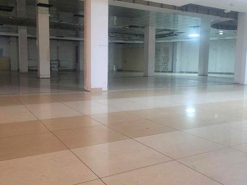 комерційна за адресою Київ, Оноре де Бальзака вул., 2А