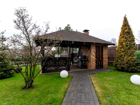 дом по адресу Київська ул.