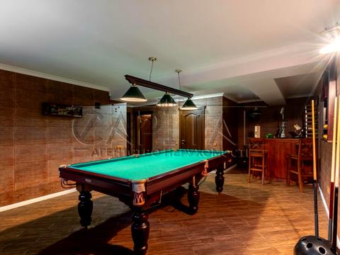 дом по адресу Київська ул.