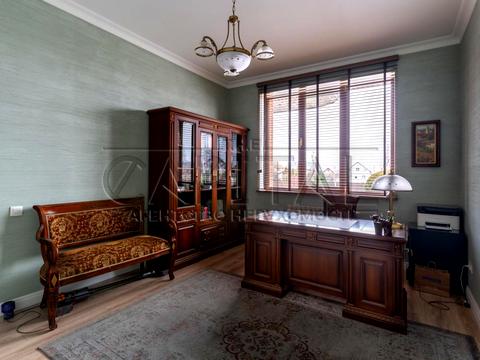 дом по адресу Київська ул.