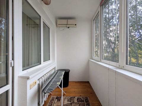 квартира по адресу Армейская ул., 23