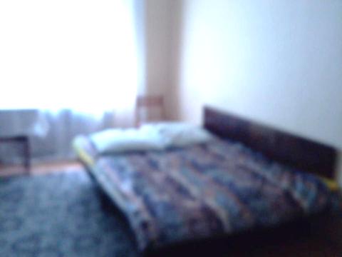 квартира за адресою Одеса, Євгена Чикаленка вул., 59