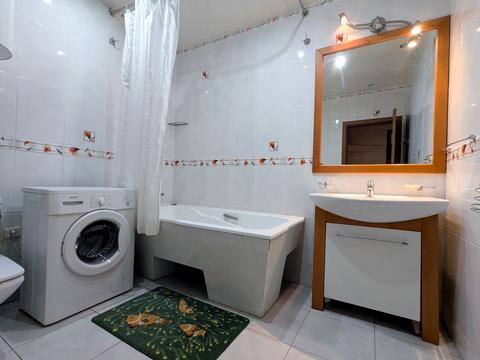 квартира по адресу Армейская ул., 23