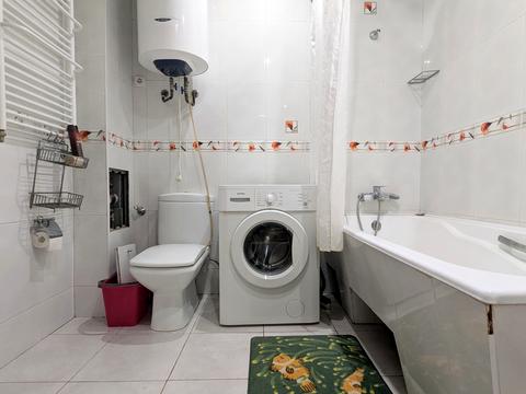 квартира по адресу Армейская ул., 23