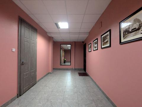 квартира по адресу Армейская ул., 23