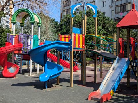 квартира по адресу Армейская ул., 23