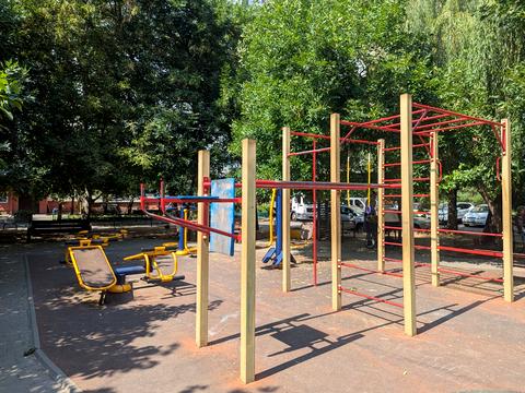 квартира по адресу Армейская ул., 23