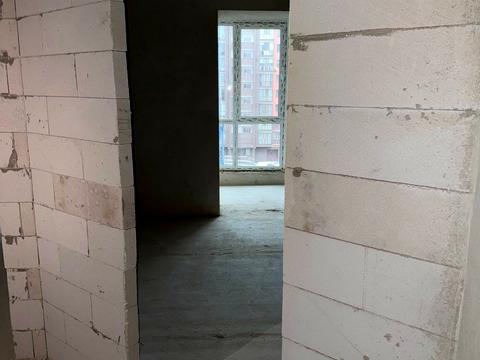 квартира по адресу Довженка ул., (Будинок)