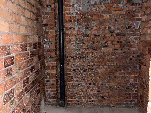 квартира по адресу Довженка ул., (Будинок)