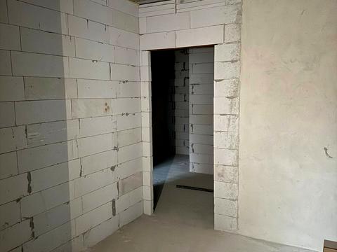 квартира по адресу Довженка ул., (Будинок)