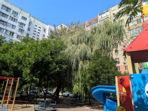 квартира по адресу Армейская ул., 23