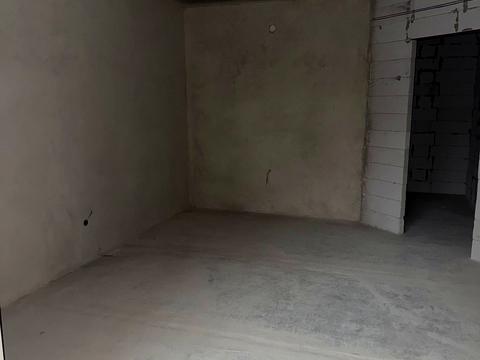 квартира по адресу Довженка ул., (Будинок)